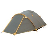 Палатка Tramp Lair-3